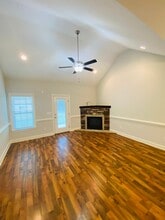 2120 Remington Ct in Greenville, NC - Building Photo - Building Photo