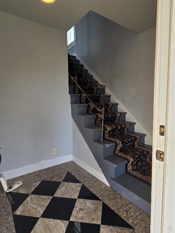 5 Greene St in Greene, NY - Building Photo - Building Photo