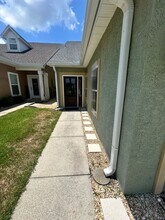 2908 Country Club Dr in Lynn Haven, FL - Building Photo - Building Photo
