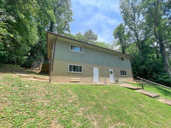 property at 133 W Ridgewood Ave