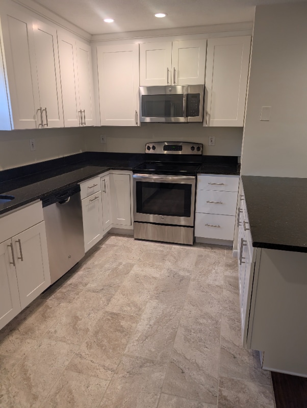 5 Edwards St in Beverly, MA - Foto de edificio - Building Photo