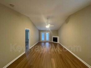 7211 Curacas Dr in Augusta, GA - Building Photo - Building Photo