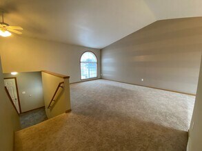 2036 50th St S in Fargo, ND - Building Photo - Building Photo