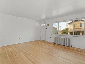 179 Frank St in Homestead, PA - Foto de edificio - Building Photo