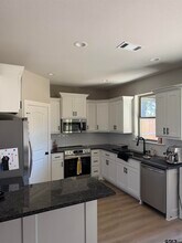 11201 County Rd 166 in Tyler, TX - Building Photo - Building Photo