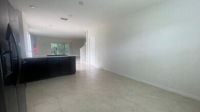 1608 Primo Ct in Holly Hill, FL - Building Photo - Building Photo