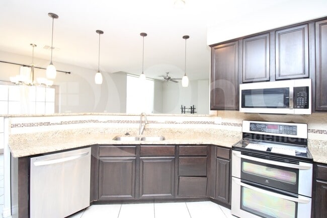 1816 West Vermont Ave in Phoenix, AZ - Building Photo - Building Photo