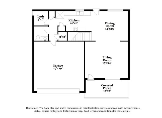 8813 Cressent Glen Ct in Nashville, TN - Building Photo - Building Photo