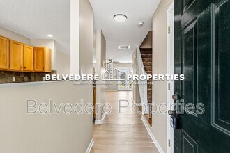 4405 Carly's Way in Greensboro, NC - Building Photo - Building Photo