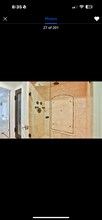 1852 Eastgate Ave in Upland, CA - Building Photo - Building Photo