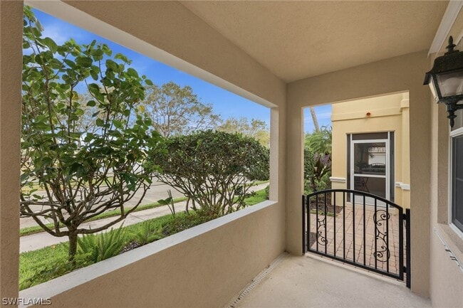 property at 8108 Josefa Way