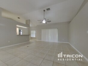 7217 N Blue Sage in Punta Gorda, FL - Building Photo - Building Photo