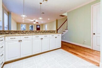 1420 E 31st St in Houston, TX - Building Photo - Building Photo