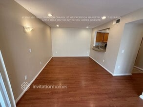 6374 Gage Ave in Bell Gardens, CA - Building Photo - Building Photo