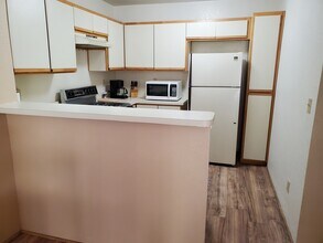 7615 E Callisto Cir, Unit 79 in Tucson, AZ - Building Photo - Building Photo