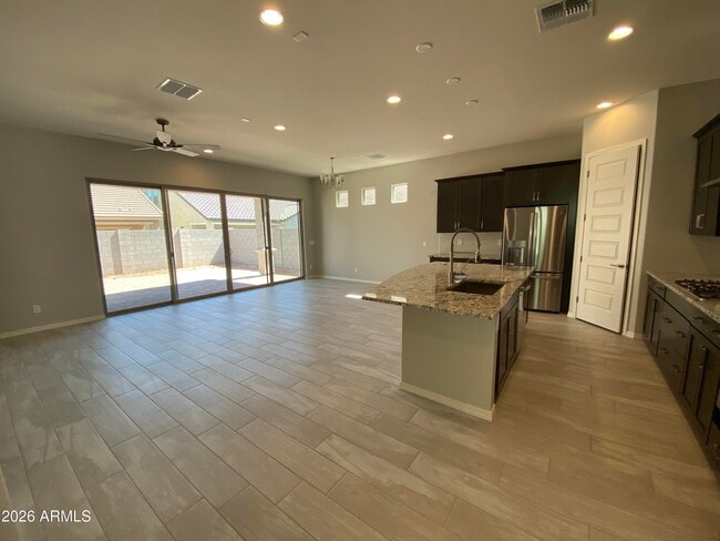 4150 E Bernice St in Gilbert, AZ - Building Photo - Building Photo