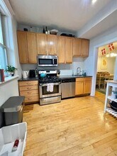 910 W Waveland Ave in Chicago, IL - Building Photo - Building Photo