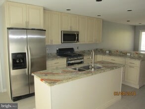 3712 Maryland St in Alexandria, VA - Building Photo - Building Photo