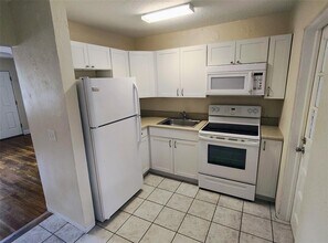 125 Elizabeth St in Daytona Beach, FL - Building Photo - Building Photo