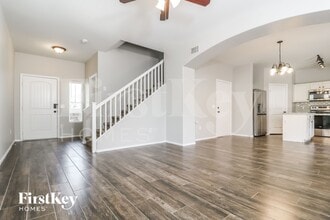 3035 W Perdido Way in Phoenix, AZ - Building Photo - Building Photo