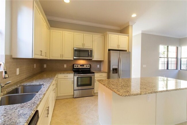 property at 1342 Kendari Terrace
