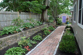 28 Yucatan Dr in Warwick, RI - Building Photo - Building Photo