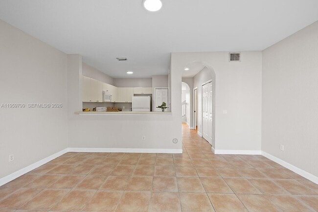 3952 SW 157th Ave in Miramar, FL - Building Photo - Building Photo