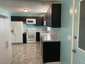 219 2nd Ave NE in Napavine, WA - Building Photo - Building Photo