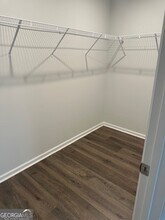 79 Cambium Cir in Richmond Hill, GA - Building Photo - Building Photo