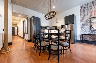 1011 Canal St, Unit SI FL3-ID1513939P in New Orleans, LA - Building Photo - Building Photo