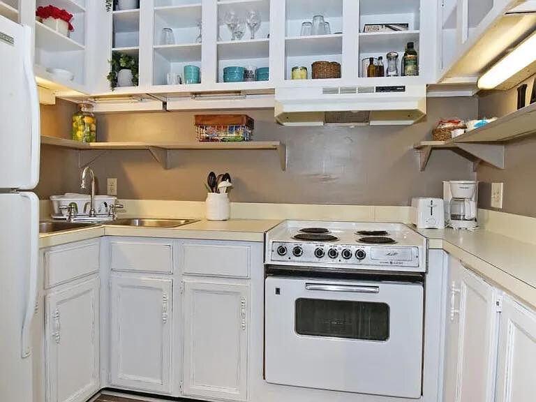 203 Broadway in Providence, RI - Foto de edificio