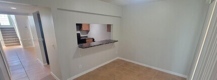 5140 Elmhurst Rd in West Palm Beach, FL - Building Photo - Building Photo