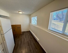 1837 S 8th St W in Missoula, MT - Building Photo - Building Photo