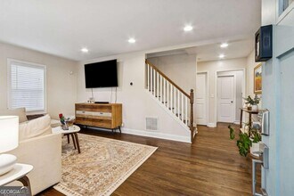 1865 Stanton St in Decatur, GA - Building Photo - Building Photo