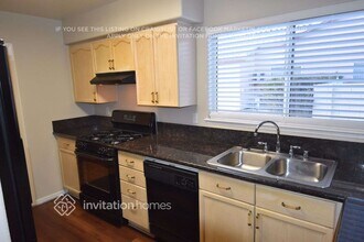 5030 Leisure Falls Ct in North Las Vegas, NV - Building Photo - Building Photo