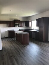2309 North Middlecrest Drive in Ellensburg, WA - Building Photo - Building Photo