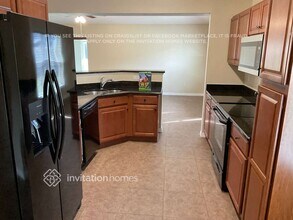 3379 Sepia St in Melbourne, FL - Building Photo - Building Photo