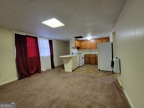 471 Gainesville Hwy in Winder, GA - Building Photo - Building Photo