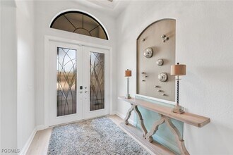 23273 Salinas Way in Bonita Springs, FL - Building Photo - Building Photo