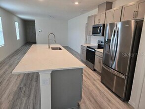 1568 Hummingbird Rd in Winter Haven, FL - Building Photo - Building Photo