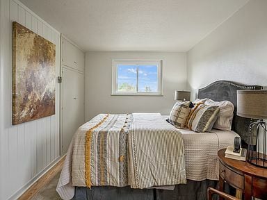 property at 4341 Trinity Dr