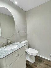 36934 Illinois Rte 59 in Ingleside, IL - Building Photo - Building Photo