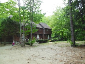 1133 Chocorua Rd in Chocorua, NH - Building Photo - Building Photo