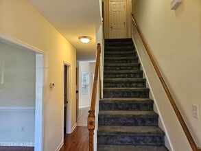 313 Osprey Point Dr in Sneads Ferry, NC - Building Photo - Building Photo