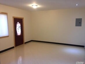 43-15 222nd St in Queens, NY - Building Photo - Building Photo