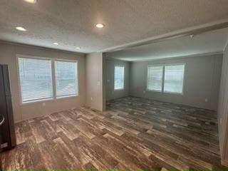 property at 46 Quarry Hill Estates
