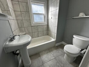 3060 21st Ave S in St. Petersburg, FL - Building Photo - Building Photo