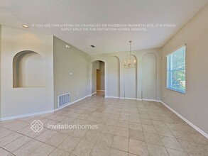 125 Spring Glen Dr in Debary, FL - Foto de edificio - Building Photo