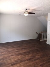 1658 Allison Wy in Harrisonburg, VA - Building Photo - Building Photo