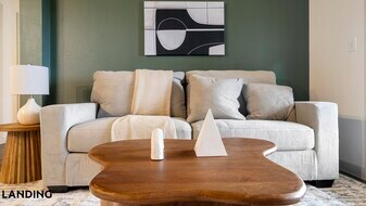 2825 Main St, Unit 1436 in Buda, TX - Building Photo